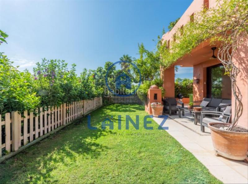 Foto 8962bc3c-f7fc-48bd-baad-3736c3c09ba5. Maison dans Bello Horizonte - Lindasol Marbella Foto 8962bc3c-f7fc-48bd-baad-3736c3c09ba5. Maison dans Bello Horizonte - Lindasol Marbella