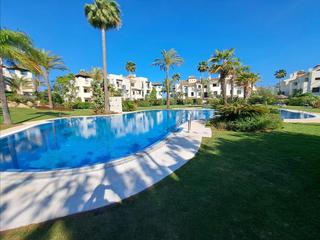 Appartamento in Benahavís pueblo Appartamento in Benahavís pueblo