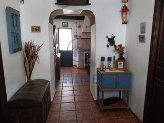 Maison à Belmez Maison à Belmez
