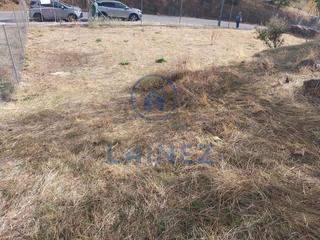 Wohngrundstück in Villaharta Wohngrundstück in Villaharta