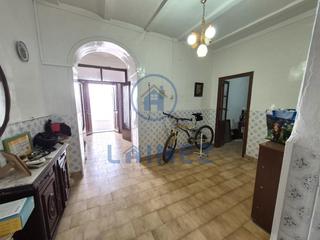 House in Belmez House in Belmez