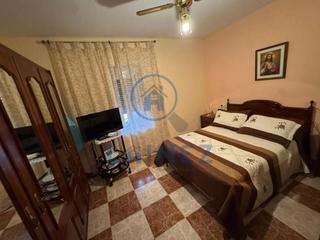 Maison à Peñarroya - Pueblonuevo Maison à Peñarroya - Pueblonuevo