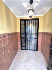 House in Belmez House in Belmez