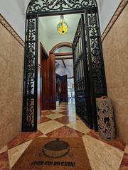 Maison à Peñarroya - Pueblonuevo Maison à Peñarroya - Pueblonuevo