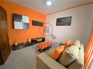 Casa in Peñarroya - Pueblonuevo. Casa en planta baja en zona céntrica de pueblonuevo, lista para Casa in Peñarroya - Pueblonuevo. Casa en planta baja en zona céntrica de pueblonuevo, lista para