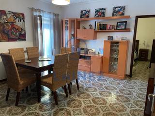 Appartement à Belmez. Amplio piso en venta situado en el municipio de belmez que se si Appartement à Belmez. Amplio piso en venta situado en el municipio de belmez que se si