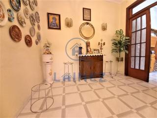 Àtic a Peñarroya - Pueblonuevo. Gran piso y cochera individual en venta muy bien situado en el m Àtic a Peñarroya - Pueblonuevo. Gran piso y cochera individual en venta muy bien situado en el m