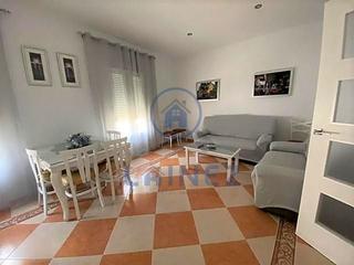 Pis a Blázquez (Los). Excelente piso en venta nuevo a estrenar totalmente reformado en Pis a Blázquez (Los). Excelente piso en venta nuevo a estrenar totalmente reformado en