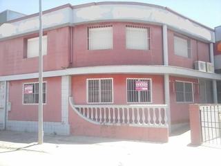 Oficina a Peñarroya - Pueblonuevo. Oportunidad oficinas en pya-pvo
polígono. oportunidad de ofici Oficina a Peñarroya - Pueblonuevo. Oportunidad oficinas en pya-pvo
polígono. oportunidad de ofici