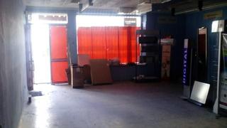 Geschäftsraum in Pozoblanco. 4 locales próximo al centro con una superficie cada uno de 100 m Geschäftsraum in Pozoblanco. 4 locales próximo al centro con una superficie cada uno de 100 m