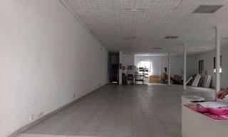 Local Comercial a Viso (El). Oportunidad local-nave .
!!! atención!!!nave-local en el distri Local Comercial a Viso (El). Oportunidad local-nave .
!!! atención!!!nave-local en el distri