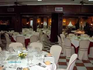 Local commercial à Belalcázar. Excelente restaurante-hostal y salón de boda en funcionamiento e Local commercial à Belalcázar. Excelente restaurante-hostal y salón de boda en funcionamiento e