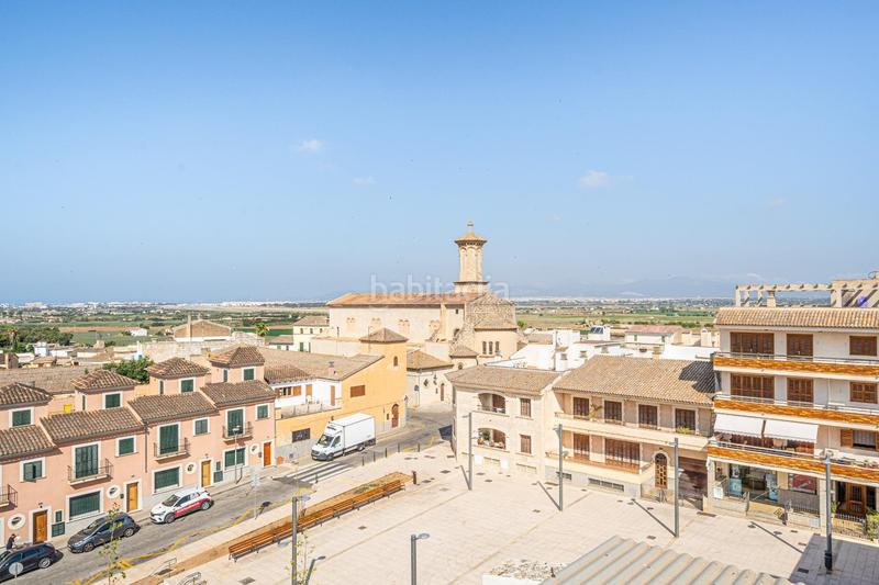 Foto 07af3fa5-4a0d-4554-8aab-9f83ce7dc224. Attico in Sant Jordi Palma de Mallorca Foto 07af3fa5-4a0d-4554-8aab-9f83ce7dc224. Attico in Sant Jordi Palma de Mallorca