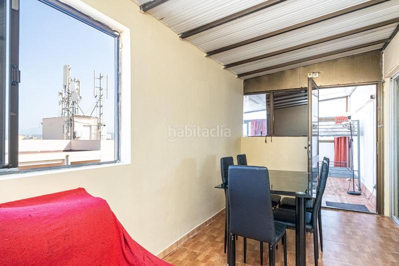 Foto 1ba5442f-108d-48fa-a102-4b5a7177776e. Attico in Sant Jordi Palma de Mallorca Foto 1ba5442f-108d-48fa-a102-4b5a7177776e. Attico in Sant Jordi Palma de Mallorca