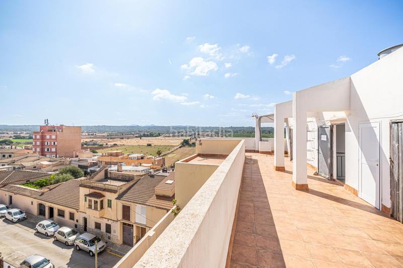 Foto 23024f49-0478-4132-81cd-7664a70eb1eb. Attico in Sant Jordi Palma de Mallorca Foto 23024f49-0478-4132-81cd-7664a70eb1eb. Attico in Sant Jordi Palma de Mallorca