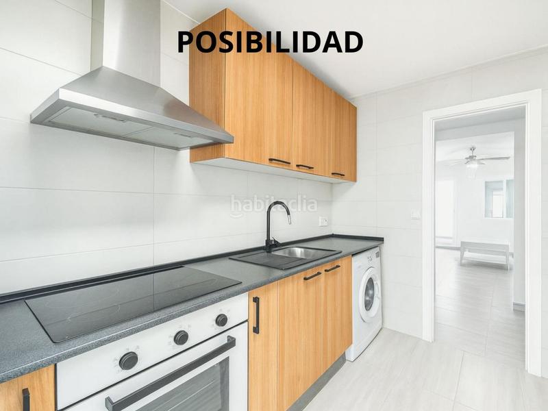 Foto 2359aed7-cf20-463f-9883-7d92461eb9ae. Attico in Sant Jordi Palma de Mallorca Foto 2359aed7-cf20-463f-9883-7d92461eb9ae. Attico in Sant Jordi Palma de Mallorca