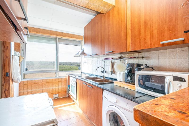 Foto 2a22747e-fa31-4dec-820b-050a6afed1df. Attico in Sant Jordi Palma de Mallorca Foto 2a22747e-fa31-4dec-820b-050a6afed1df. Attico in Sant Jordi Palma de Mallorca