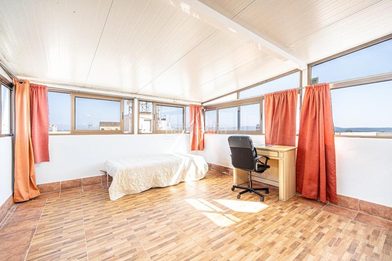 Foto 45ec9c2e-67f6-4bc9-8812-1b06d959f21d. Attico in Sant Jordi Palma de Mallorca Foto 45ec9c2e-67f6-4bc9-8812-1b06d959f21d. Attico in Sant Jordi Palma de Mallorca