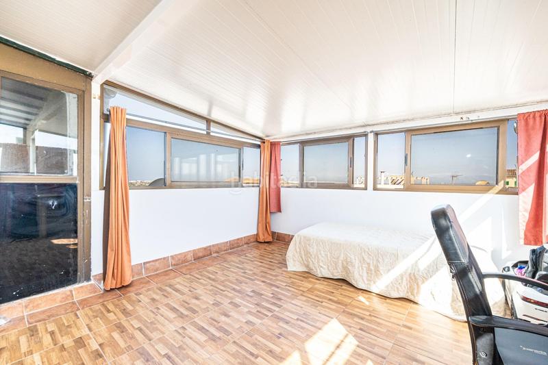 Foto 55baa32e-65ad-4737-a905-eaf07d274da9. Attico in Sant Jordi Palma de Mallorca Foto 55baa32e-65ad-4737-a905-eaf07d274da9. Attico in Sant Jordi Palma de Mallorca