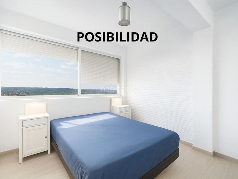 Foto 55cce75c-73f0-4a8d-a592-d40ceb55f9af. Attico in Sant Jordi Palma de Mallorca Foto 55cce75c-73f0-4a8d-a592-d40ceb55f9af. Attico in Sant Jordi Palma de Mallorca