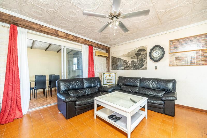 Foto 5ab9fd4f-a2b3-4034-8b19-24ceed54bc55. Attico in Sant Jordi Palma de Mallorca Foto 5ab9fd4f-a2b3-4034-8b19-24ceed54bc55. Attico in Sant Jordi Palma de Mallorca