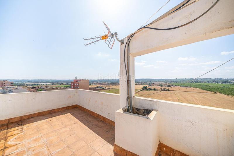 Foto 6dd09c5f-c174-4247-886d-f407dc849e5b. Attico in Sant Jordi Palma de Mallorca Foto 6dd09c5f-c174-4247-886d-f407dc849e5b. Attico in Sant Jordi Palma de Mallorca