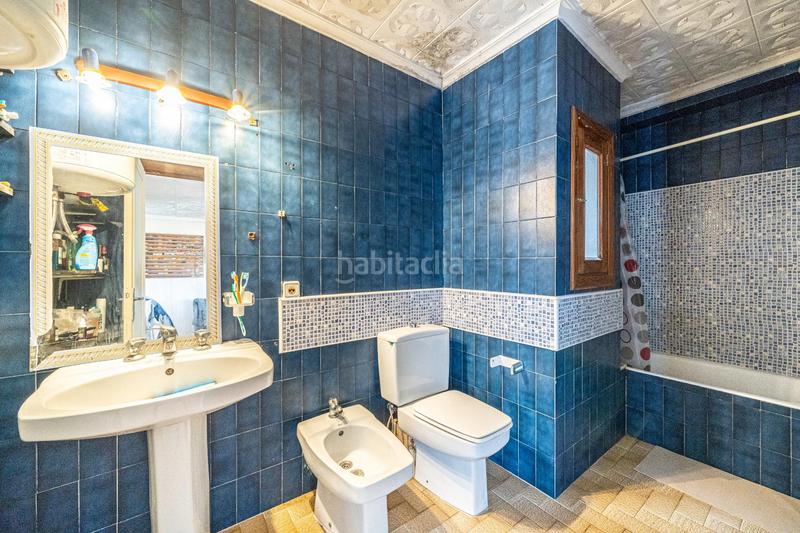 Foto 705d42ba-3d2b-41dd-b26a-838e03bd649f. Attico in Sant Jordi Palma de Mallorca Foto 705d42ba-3d2b-41dd-b26a-838e03bd649f. Attico in Sant Jordi Palma de Mallorca