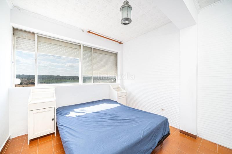 Foto 7643e307-2da1-47cd-bbd9-936324c33738. Attico in Sant Jordi Palma de Mallorca Foto 7643e307-2da1-47cd-bbd9-936324c33738. Attico in Sant Jordi Palma de Mallorca