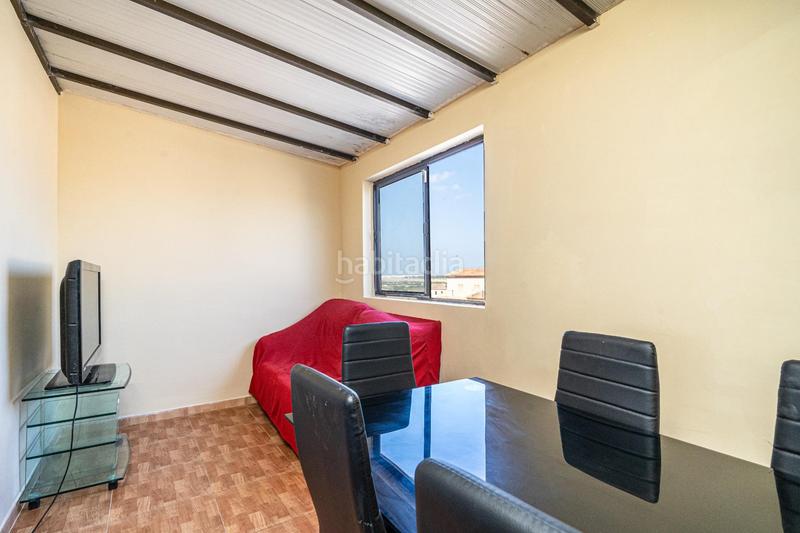 Foto 7b7d932d-e21a-4228-8141-1a8f0aec4cbc. Attico in Sant Jordi Palma de Mallorca Foto 7b7d932d-e21a-4228-8141-1a8f0aec4cbc. Attico in Sant Jordi Palma de Mallorca