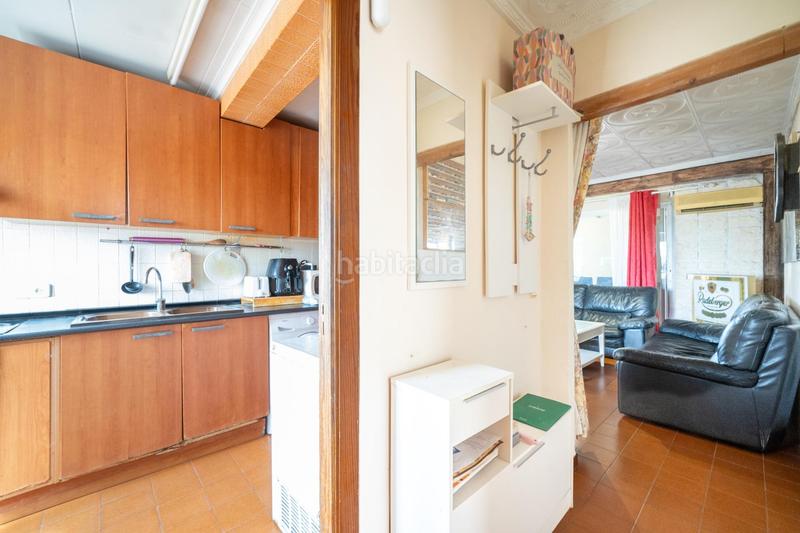 Foto 7baac90d-41d0-424f-b086-68efc07a7823. Attico in Sant Jordi Palma de Mallorca Foto 7baac90d-41d0-424f-b086-68efc07a7823. Attico in Sant Jordi Palma de Mallorca