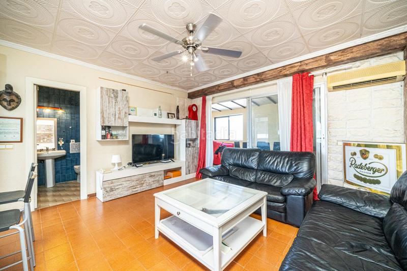 Foto 83aa0a32-a7e7-448f-9e95-afb260ea4d6d. Attico in Sant Jordi Palma de Mallorca Foto 83aa0a32-a7e7-448f-9e95-afb260ea4d6d. Attico in Sant Jordi Palma de Mallorca