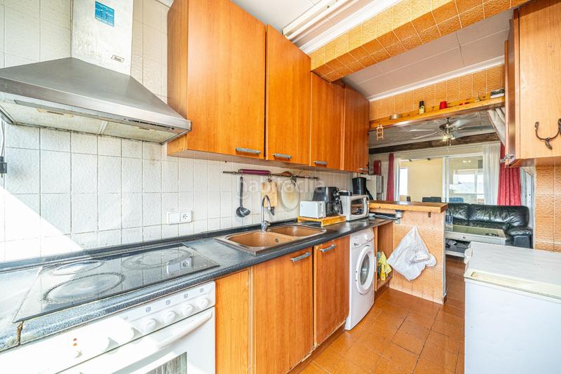 Foto 99ee7f2f-fdb3-409e-931d-7307f902016f. Attico in Sant Jordi Palma de Mallorca Foto 99ee7f2f-fdb3-409e-931d-7307f902016f. Attico in Sant Jordi Palma de Mallorca