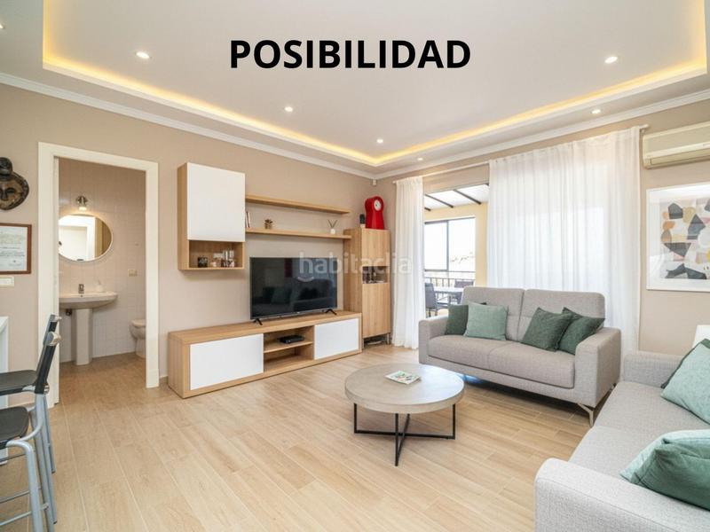 Foto 9ee07f46-152c-4521-adca-7763391f26ba. Attico in Sant Jordi Palma de Mallorca Foto 9ee07f46-152c-4521-adca-7763391f26ba. Attico in Sant Jordi Palma de Mallorca