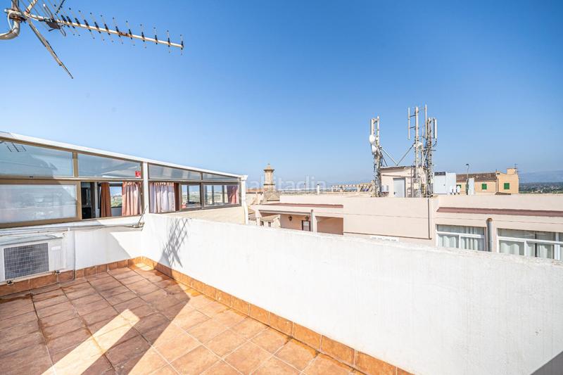 Foto 9feab22c-8e9d-4499-a597-b7dcaf7e0b82. Attico in Sant Jordi Palma de Mallorca Foto 9feab22c-8e9d-4499-a597-b7dcaf7e0b82. Attico in Sant Jordi Palma de Mallorca