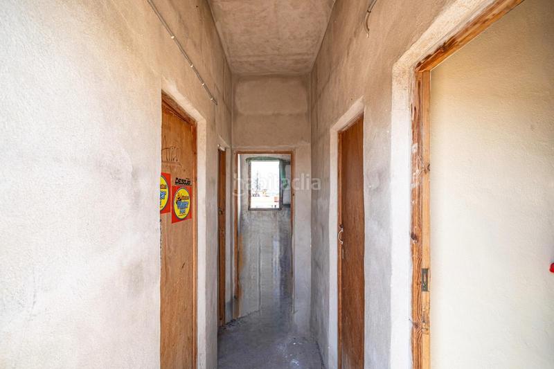 Foto a733fee4-b4c1-4c2e-bc18-41f569277b2e. Attico in Sant Jordi Palma de Mallorca Foto a733fee4-b4c1-4c2e-bc18-41f569277b2e. Attico in Sant Jordi Palma de Mallorca