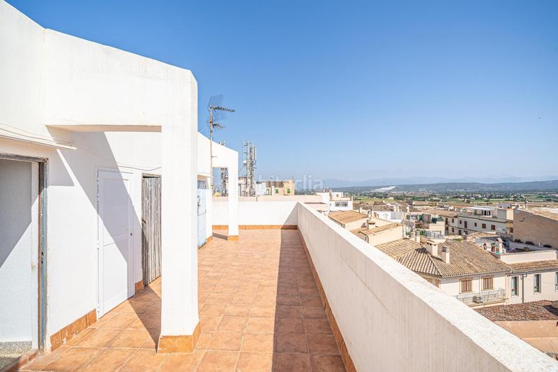 Foto aa8d6a2e-49a9-46cb-a72c-41c9f2da3f5c. Attico in Sant Jordi Palma de Mallorca Foto aa8d6a2e-49a9-46cb-a72c-41c9f2da3f5c. Attico in Sant Jordi Palma de Mallorca