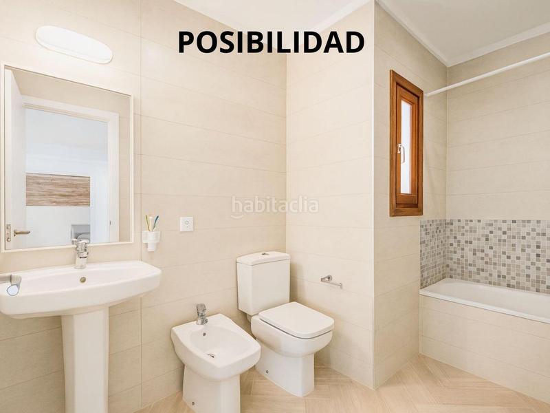 Foto ad33214b-1822-4d8c-962c-e59ff3673da1. Attico in Sant Jordi Palma de Mallorca Foto ad33214b-1822-4d8c-962c-e59ff3673da1. Attico in Sant Jordi Palma de Mallorca