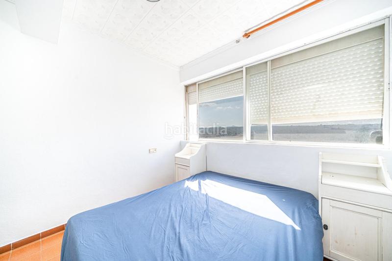 Foto ca62eead-9114-4ead-b3bb-89f4b1804021. Attico in Sant Jordi Palma de Mallorca Foto ca62eead-9114-4ead-b3bb-89f4b1804021. Attico in Sant Jordi Palma de Mallorca