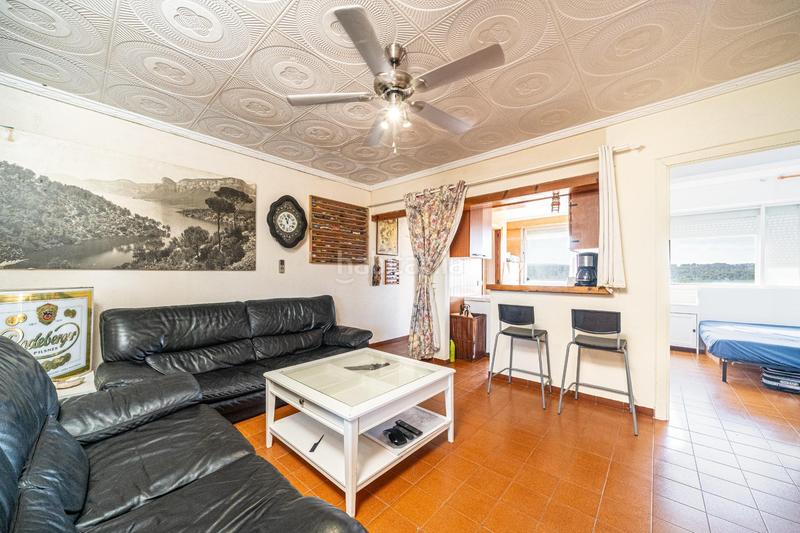 Foto d1b58d40-f99e-4ba0-829d-4be33bb88a53. Attico in Sant Jordi Palma de Mallorca Foto d1b58d40-f99e-4ba0-829d-4be33bb88a53. Attico in Sant Jordi Palma de Mallorca