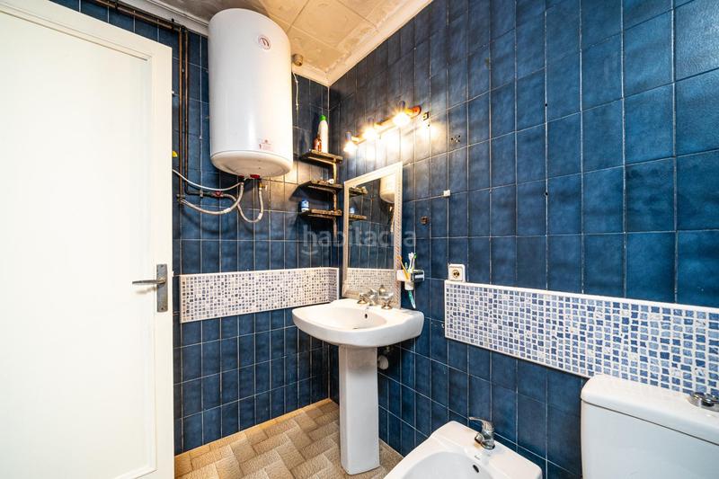 Foto e8f7f3e5-68ad-4798-9fc3-5aa2ef01c7e8. Attico in Sant Jordi Palma de Mallorca Foto e8f7f3e5-68ad-4798-9fc3-5aa2ef01c7e8. Attico in Sant Jordi Palma de Mallorca