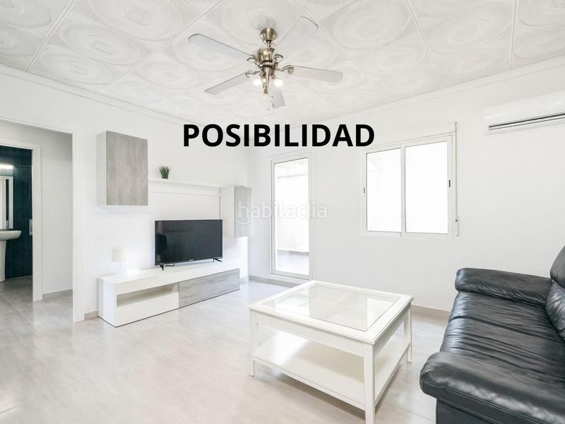 Foto ef968e51-a689-46dd-9ab7-cd5a88a2954b. Attico in Sant Jordi Palma de Mallorca Foto ef968e51-a689-46dd-9ab7-cd5a88a2954b. Attico in Sant Jordi Palma de Mallorca