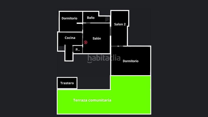 Foto f0d59d0d-5e3c-48c0-aa03-ad3dcd324aa4. Attico in Sant Jordi Palma de Mallorca Foto f0d59d0d-5e3c-48c0-aa03-ad3dcd324aa4. Attico in Sant Jordi Palma de Mallorca