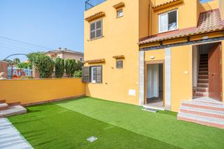 Apartament Calle churruca. Apartamento con terraza privada en bahía grande Apartament Calle churruca. Apartamento con terraza privada en bahía grande