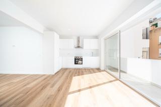 Flat  Calle de cervantes. Piso reformado a estrenar en santa catalina Flat  Calle de cervantes. Piso reformado a estrenar en santa catalina