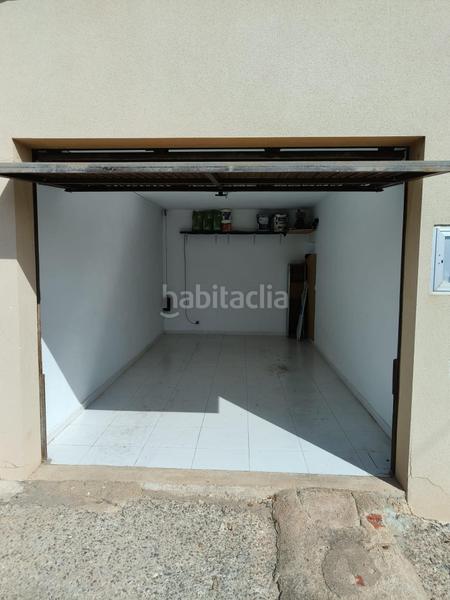 Foto b10467c5-7611-4853-a322-001e2d839bb0. Alquiler piso alquiler en primera línea de mar en barcarés, ! en Alcúdia Foto b10467c5-7611-4853-a322-001e2d839bb0. Alquiler piso alquiler en primera línea de mar en barcarés, ! en Alcúdia