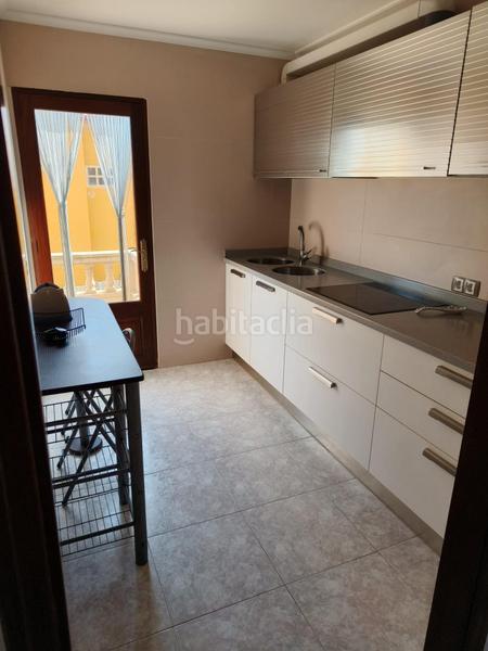Foto 40c4d3c0-c687-4fc0-a146-665f3d638211. Miete etagenwohnung mit heizung parking in Bacarés-Manresa-Bonaire Alcúdia Foto 40c4d3c0-c687-4fc0-a146-665f3d638211. Miete etagenwohnung mit heizung parking in Bacarés-Manresa-Bonaire Alcúdia