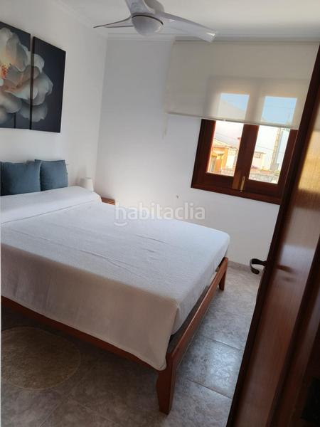 Foto 58094733-ff51-4589-bfa1-95437e1907f2. Miete etagenwohnung mit heizung parking in Bacarés-Manresa-Bonaire Alcúdia Foto 58094733-ff51-4589-bfa1-95437e1907f2. Miete etagenwohnung mit heizung parking in Bacarés-Manresa-Bonaire Alcúdia
