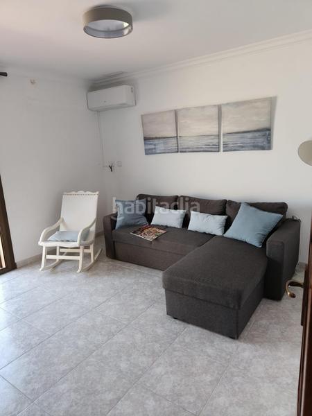 Foto 4d41933f-d40e-42f6-bffb-e870e2c7c06c. Rent flat with heating parking in Bacarés-Manresa-Bonaire Alcúdia Foto 4d41933f-d40e-42f6-bffb-e870e2c7c06c. Rent flat with heating parking in Bacarés-Manresa-Bonaire Alcúdia