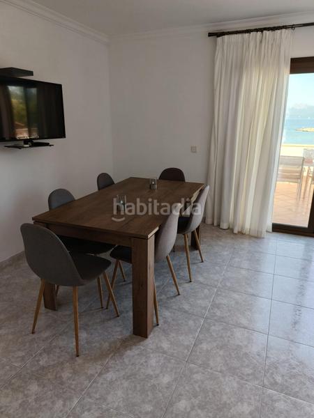 Foto 57343b5b-5c0b-4a09-99ce-59d2b712b584. Rent flat with heating parking in Bacarés-Manresa-Bonaire Alcúdia Foto 57343b5b-5c0b-4a09-99ce-59d2b712b584. Rent flat with heating parking in Bacarés-Manresa-Bonaire Alcúdia