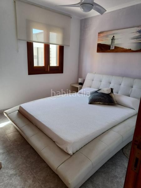 Foto 6196aa95-76a1-401b-9796-9b8216c5208f. Rent flat with heating parking in Bacarés-Manresa-Bonaire Alcúdia Foto 6196aa95-76a1-401b-9796-9b8216c5208f. Rent flat with heating parking in Bacarés-Manresa-Bonaire Alcúdia